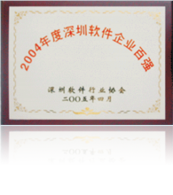 UU国际(中国区) - 官方网站