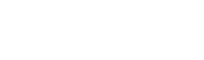 UU国际(中国区) - 官方网站