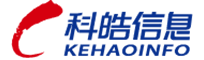 UU国际