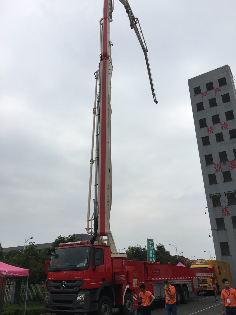 微信图片_20190619175603-768x1024