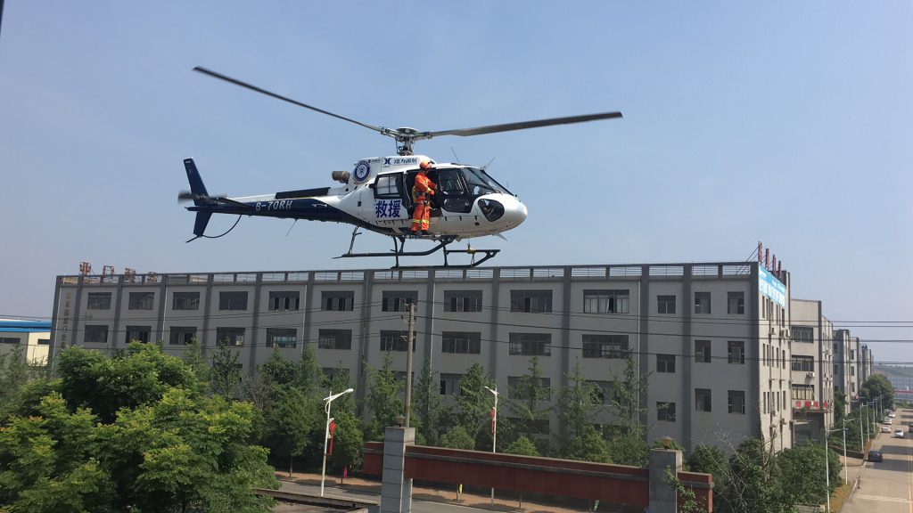 微信图片_20190619175612-1024x576