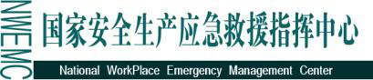 图片1-2
