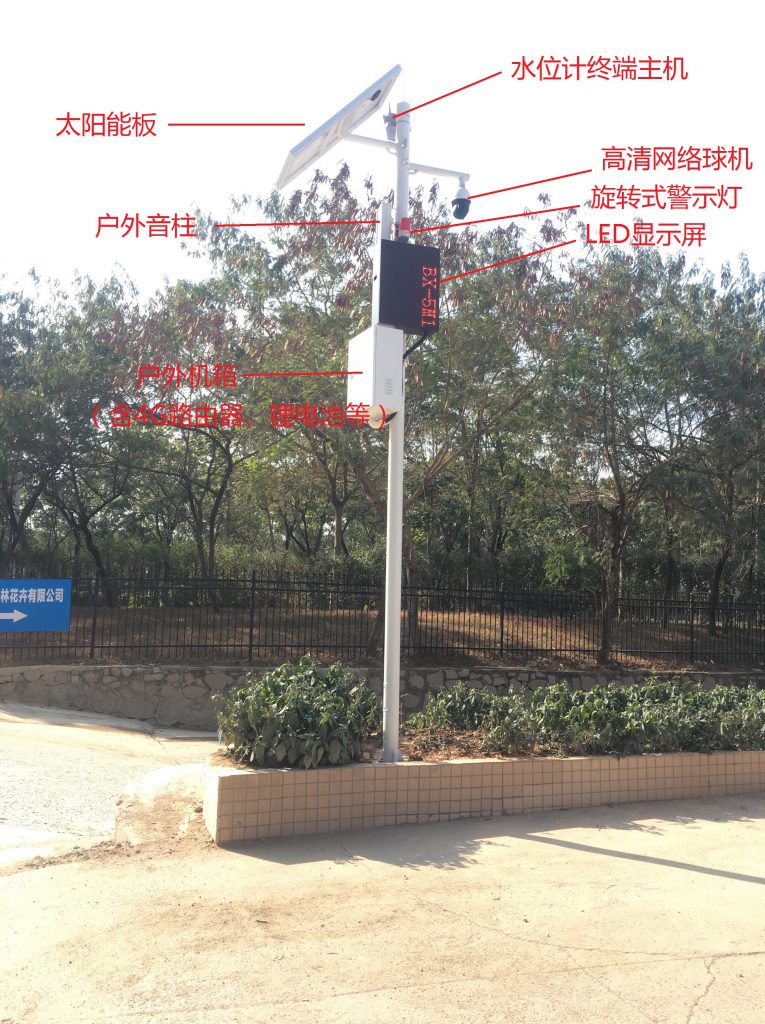 城市内涝监测站-3-765x1024 城市内涝监测站-3-765x1024
