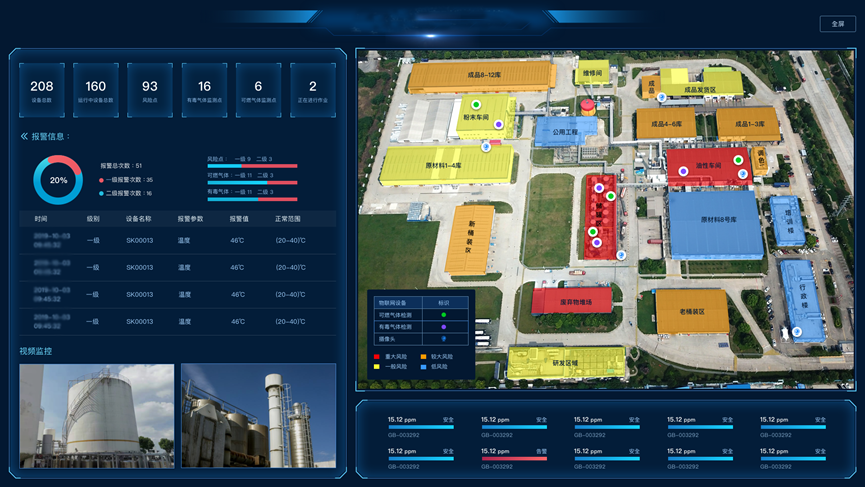image-41