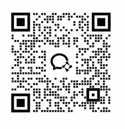 截屏2026-06-01-14.19.22-5