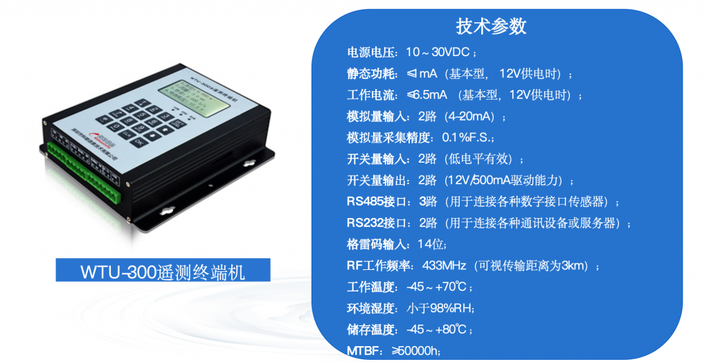 截屏2026-06-01-14.52.38-1024x523 截屏2026-06-01-14.52.38-1024x523